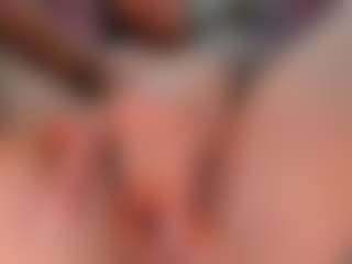 LannaFiannce MILF webcam performer live streaming