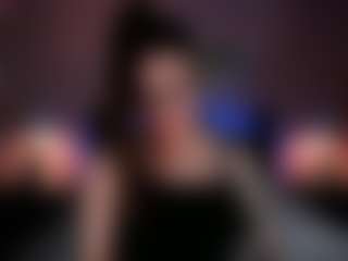 LannaFiannce's Live Sex Cam Show
