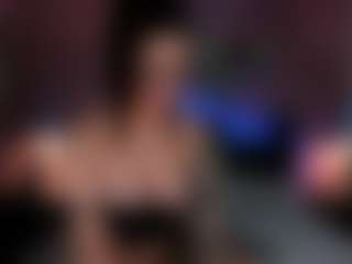LannaFiannce's Live Sex Cam Show