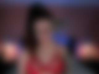 LannaFiannce's Live Sex Cam Show