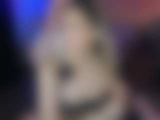 Live cam show with queenxlexy - Robe on iamadamtest123.com