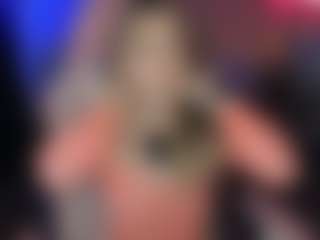 queenxlexy's Live Sex Cam Show