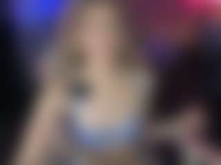 Live cam show with queenxlexy - Robe on justonemore.cc