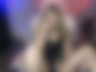 queenxlexy's Live Sex Cam Show