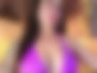 sarawolff's Live Sex Cam Show