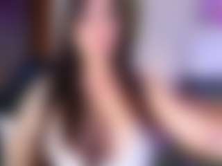 sarawolff's Live Sex Cam Show