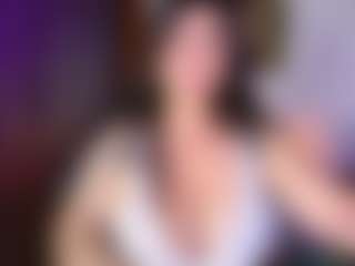 sarawolff's Live Sex Cam Show