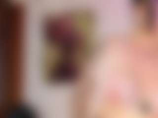 sarawolff's Live Sex Cam Show