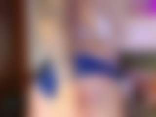 sarawolff's Live Sex Cam Show