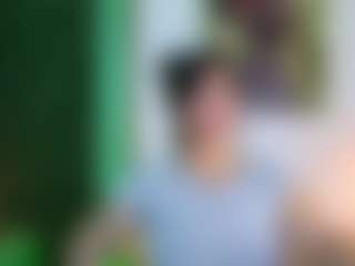 sarawolff's Live Sex Cam Show