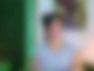 sarawolff's Live Sex Cam Show