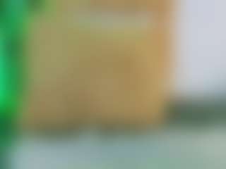 sarawolff's Live Sex Cam Show