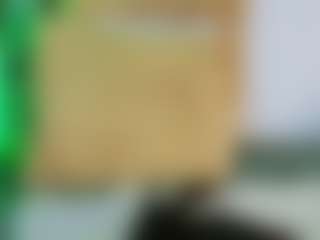 sarawolff's Live Sex Cam Show