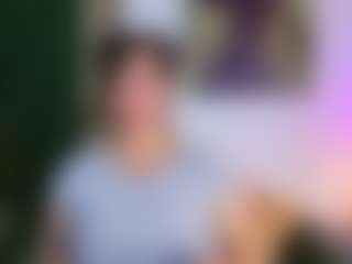 sarawolff's Live Sex Cam Show