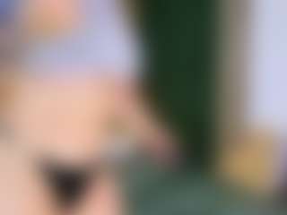 sarawolff's Live Sex Cam Show