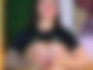 sarawolff's Live Sex Cam Show