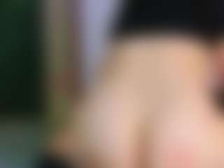 Sarawolff