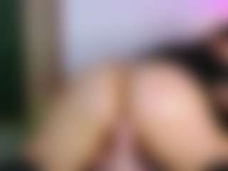 sarawolff's Live Sex Cam Show