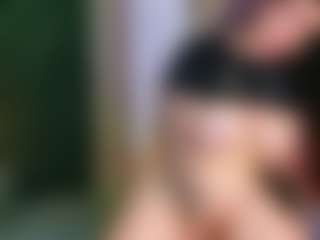 sarawolff's Live Sex Cam Show