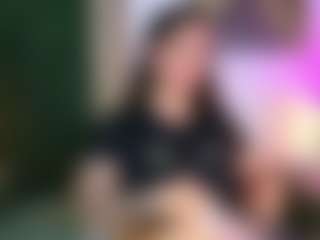 sarawolff's Live Sex Cam Show