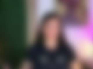 sarawolff's Live Sex Cam Show