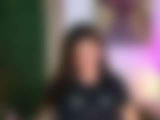 sarawolff's Live Sex Cam Show