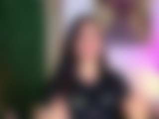 sarawolff's Live Sex Cam Show
