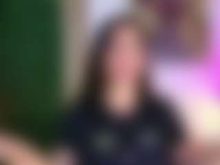 sarawolff's Live Sex Cam Show