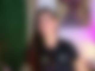 sarawolff's Live Sex Cam Show