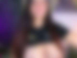 sarawolff's Live Sex Cam Show