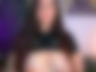 sarawolff's Live Sex Cam Show