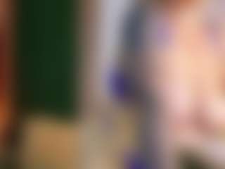 sarawolff's Live Sex Cam Show