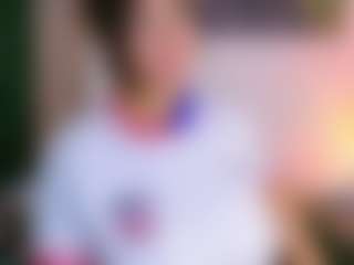 sarawolff's Live Sex Cam Show