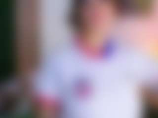sarawolff's Live Sex Cam Show