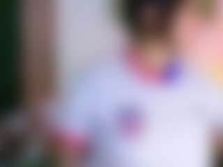 sarawolff's Live Sex Cam Show