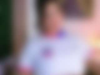 sarawolff's Live Sex Cam Show
