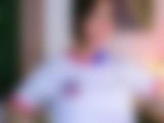 sarawolff's Live Sex Cam Show