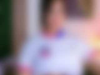 sarawolff's Live Sex Cam Show
