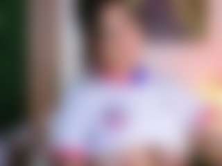 sarawolff's Live Sex Cam Show