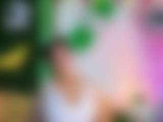 sarawolff's Live Sex Cam Show