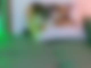 sarawolff's Live Sex Cam Show