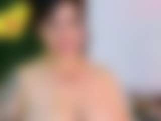 sarawolff's Live Sex Cam Show
