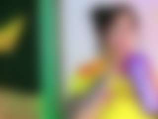 sarawolff's Live Sex Cam Show