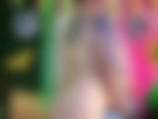 sarawolff's Live Sex Cam Show