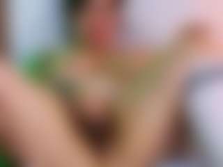 sarawolff's Live Sex Cam Show