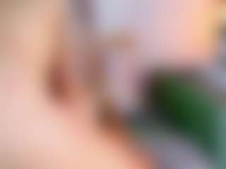 sarawolff's Live Sex Cam Show