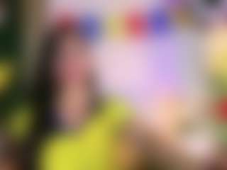 sarawolff's Live Sex Cam Show