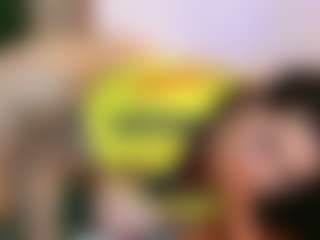 sarawolff's Live Sex Cam Show