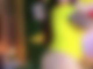 sarawolff's Live Sex Cam Show