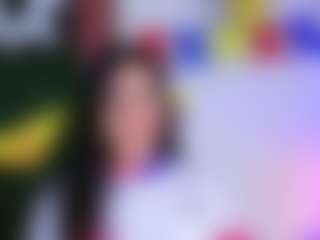 sarawolff's Live Sex Cam Show